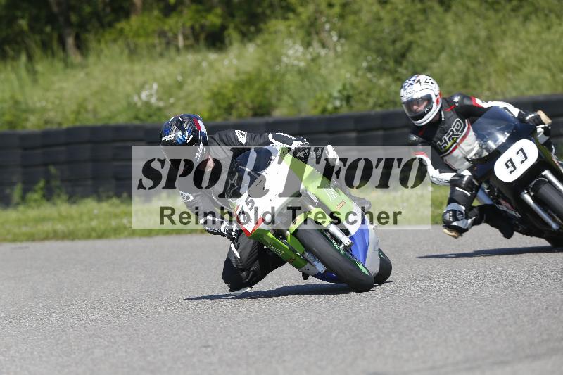 /12 30.04.2025 Speer Racing ADR/Classic/75-2